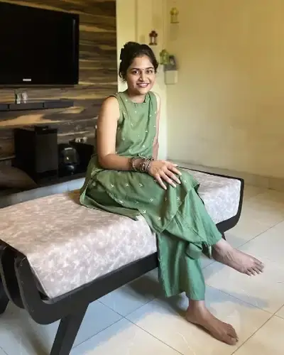 Call Girls Vastrapur Cash On Delivery