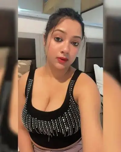 Call Girls Vastrapur Cash On Delivery