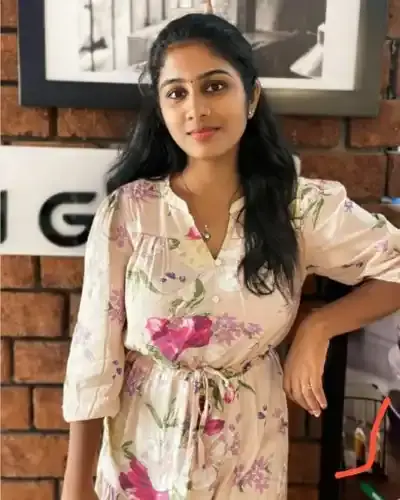 Call Girls Vastrapur