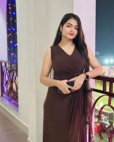 Call Girls Service Vastrapur