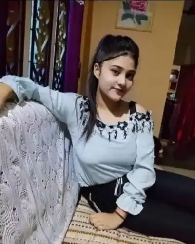 Call Girls Service in Vastrapur