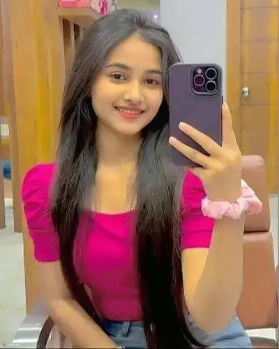 Call Girl Service in Vastrapur