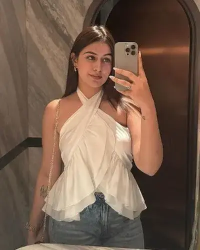 Call Girl Vastrapur