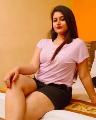 Vastrapur Call Girl Service