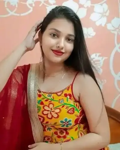 Call Girl in Vastrapur