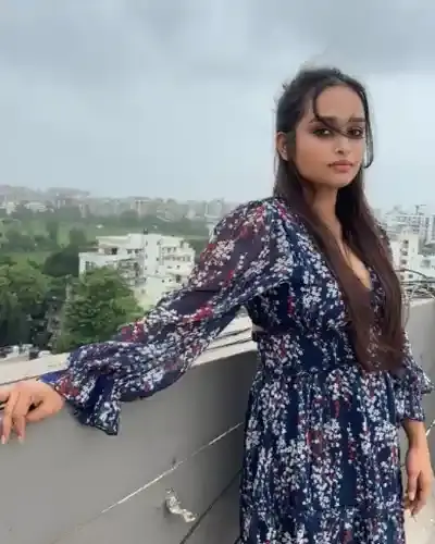 Vastrapur Escorts