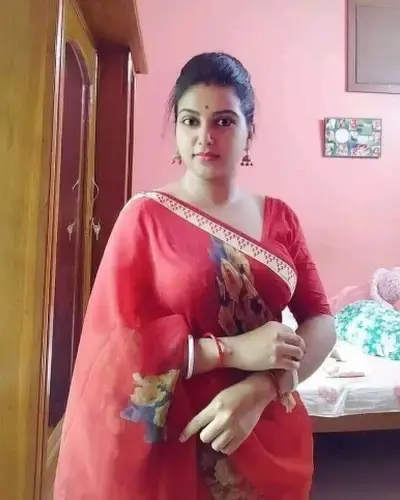 Escorts Vastrapur