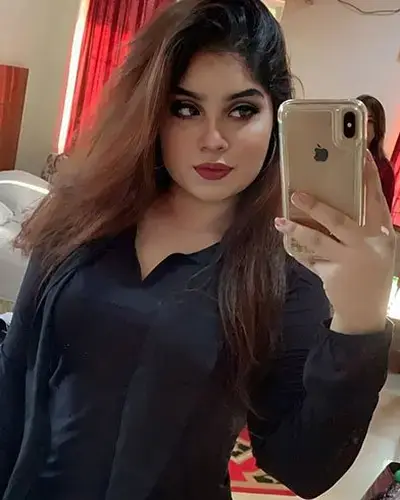 Escorts Service In Vastrapur