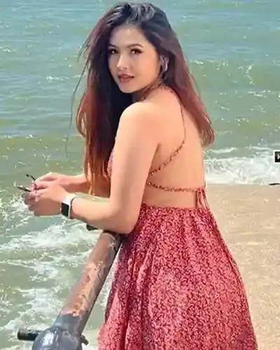 Vastrapur Escort Service