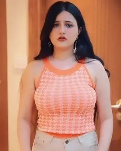 Escort Service In Vastrapur