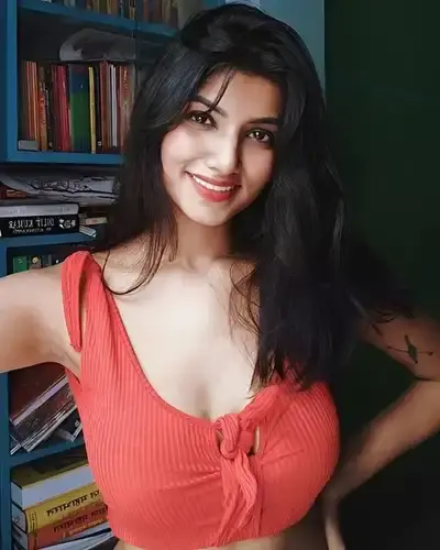 Escort Vastrapur